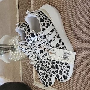 Brand New Adidas Shoes